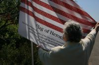 Heroes