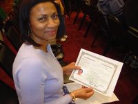Naturalization