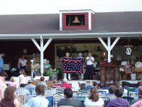 Auction