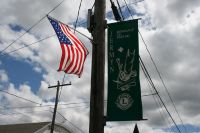 Civic Pride