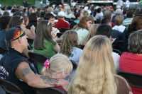 Concert Family