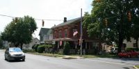 Main Street
