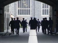 Cadets