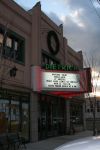 Dietrich Theater
