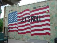 Wall Mural