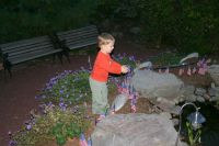 My Helper