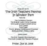 Flyer 08