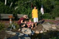 The Finns