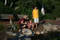The Finns