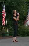 Erica Leigh