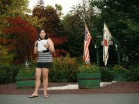 Emm's Poem "Hope"