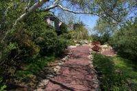 Path