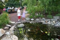 Children