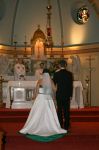 Erin & Michael