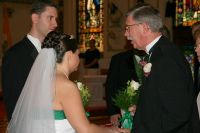 A Special Moment