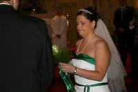 A Special Moment