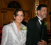 Erin's Parents