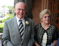 Erin's Grandparents