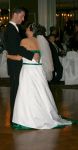 First Dance
