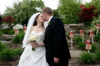 A Special Moment