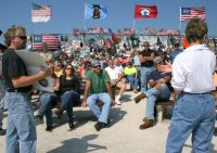 Flight 93 Ambassadors
