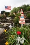 Angel Garden