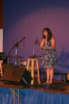 Erin Canedy