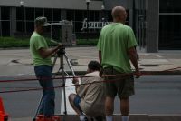 Timing Devices
