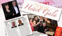 Heart Gala