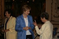 Sr. Jean and Sr. Barbara Craig