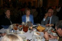 Sr. Jean and Family