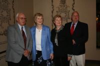 Sr. Jean and Family