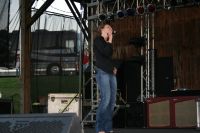 Erica Leigh in Concert
