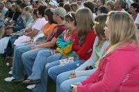 Audience