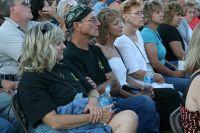 Audience
