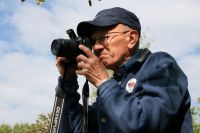 Bill Gaydos