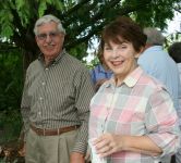 Kitch and Terry