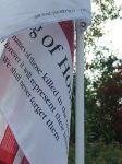 Flag of Heroes