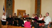 The Concert