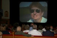 The Screening