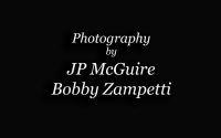 Photography