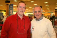 Dennis Loughran