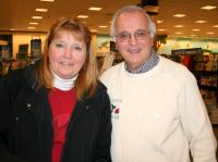Lee Klemash