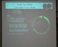 One of Dr. Kovacs Key Slides