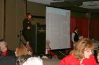 Dr. Kovacs Talks About the Heart-Mind Connection