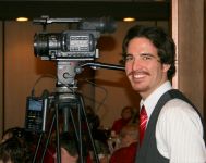 Anthony Pascucci