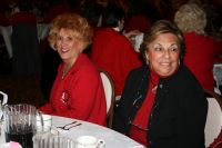 Friends of Mrs. Emilcar