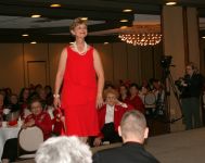 Dr. Debra Serfass