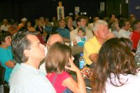 Audience 4