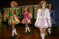 Cotton Eye Joe 2